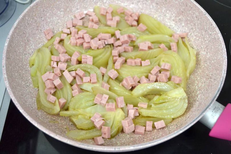4-finocchi-e-prosciutto