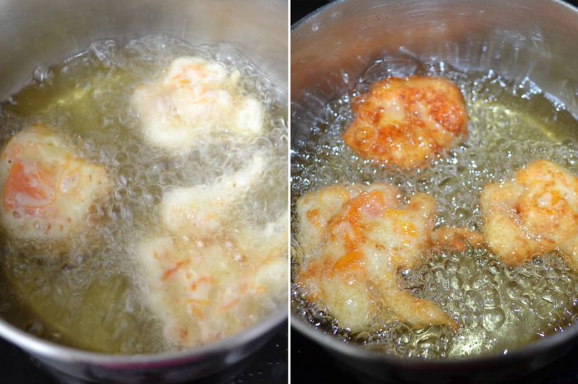 4-friggere-frittelle