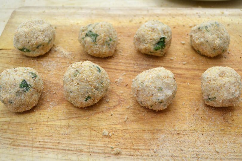 4-polpette-di-fagioli-crude