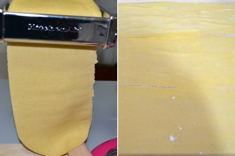 4-stendere-sfoglia-pasta