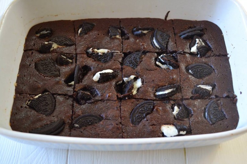 4-tagliare-a-quadrotti