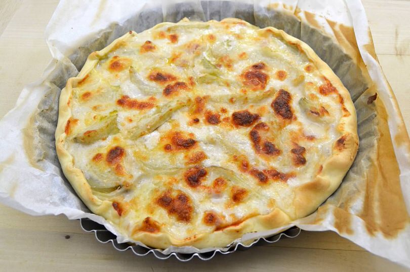 4-torta-salata