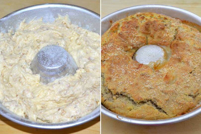 4-versare-nello-stampo