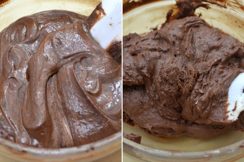 4b-amalgamare-composto