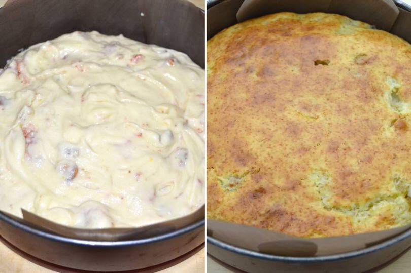 5-versare-in-unostampo