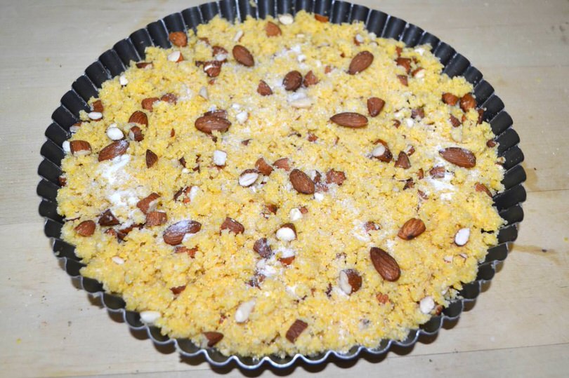 5-aggiungere-zucchero