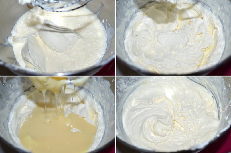 5-crema-al-mascarpone