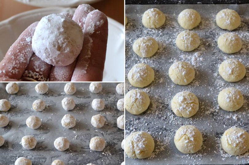 5-cuocere-in-forno