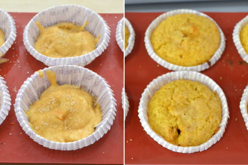 5-cuocere-muffin