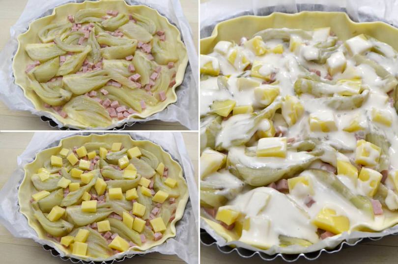 5-farcire-torta-salata