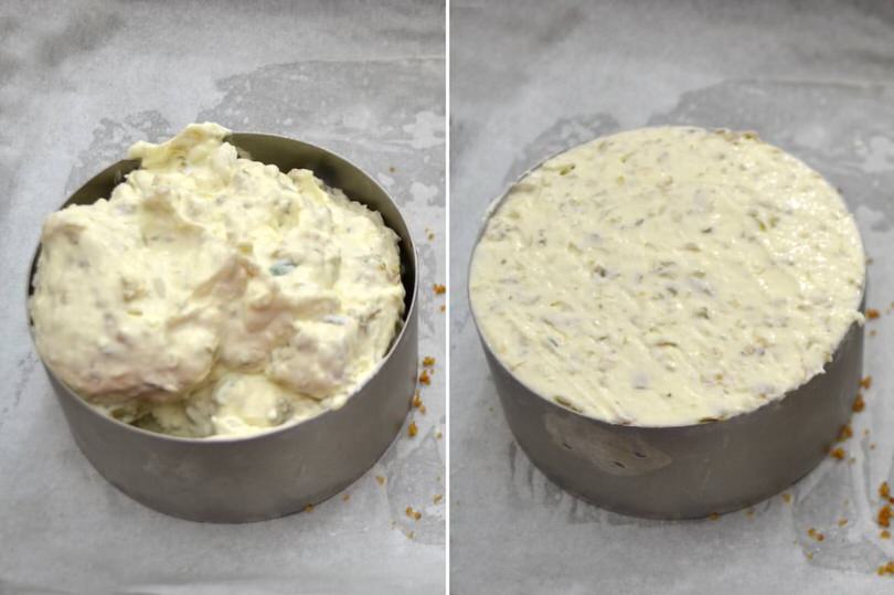 5-formare-cheesecake