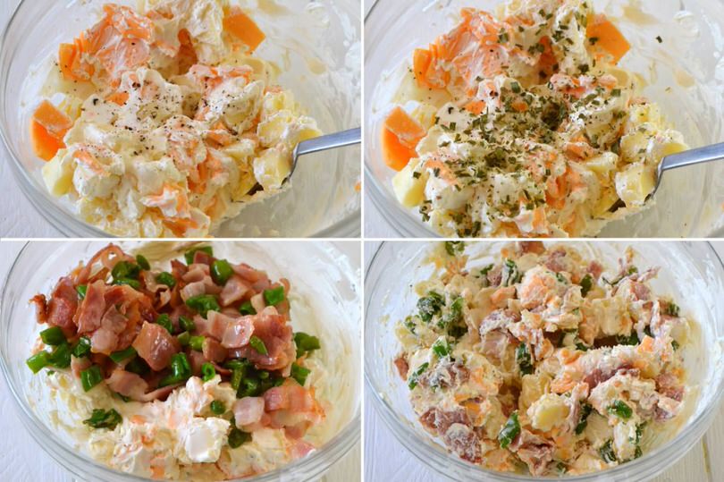 5-unire-formaggi-e-pancetta
