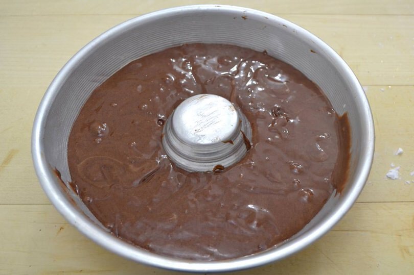 5-versare-nello-stampo