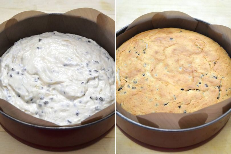 5-versre-in-uno-stampo