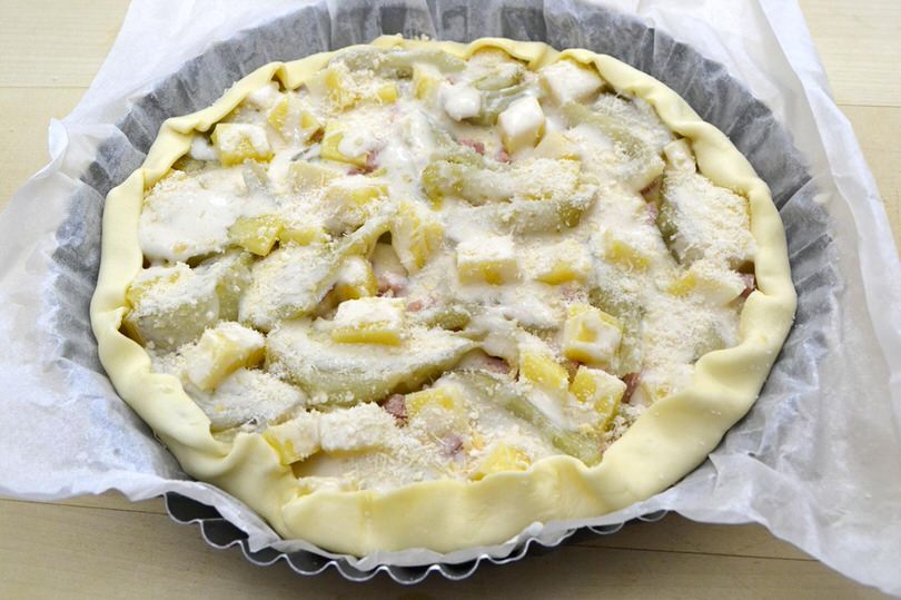 6-aggiungere-parmigiano