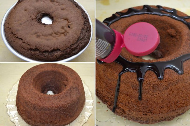 6-glassare-con-cioccolato