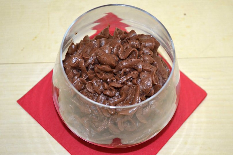 6-riempire-bicchiere