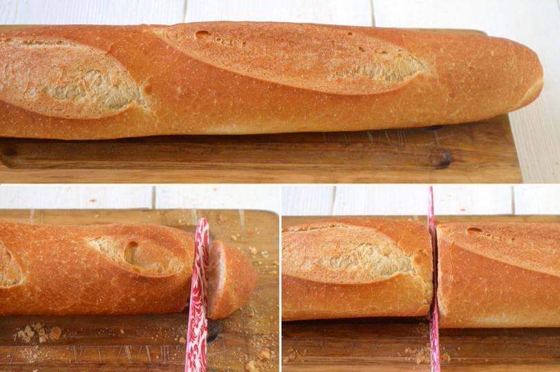 6-tagliare-baguette