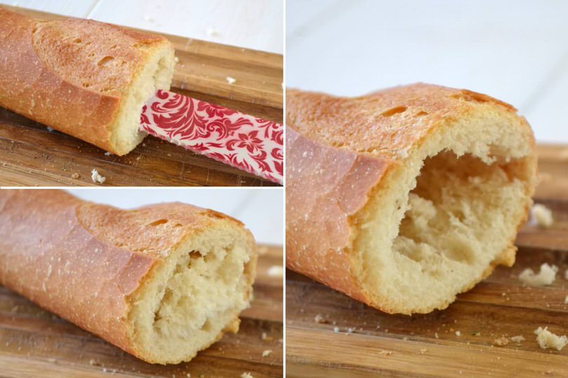 7-svuotare-pane