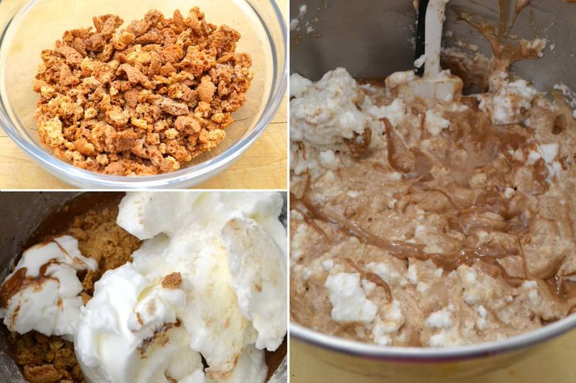 8-aggiungere-amaretti-e-albumi