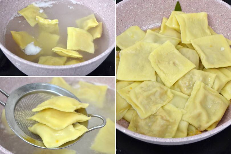 8-cuocere-ravioli