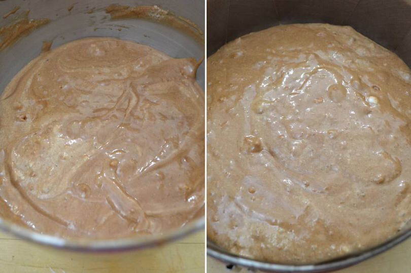 9-versare-nello-stampo