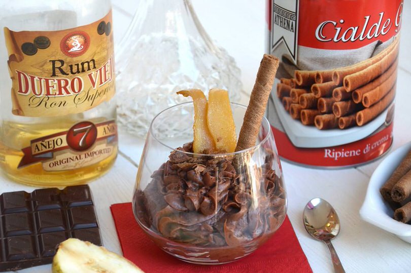 mousse-al-cioccolato-e-rum