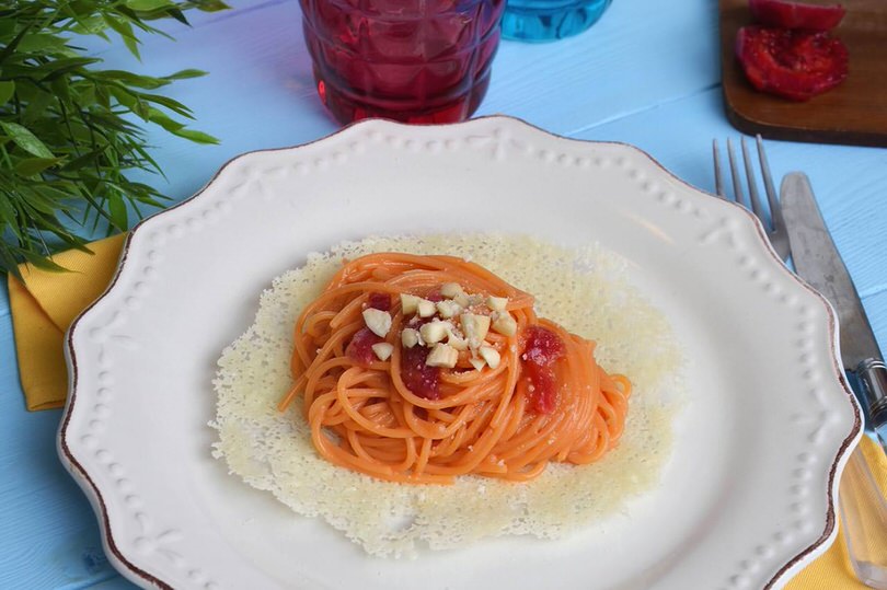 spaghetti-ai-fichi-d-india