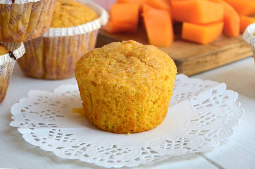 muffin-alla-zucca
