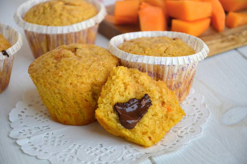 muffin_alla_zucca