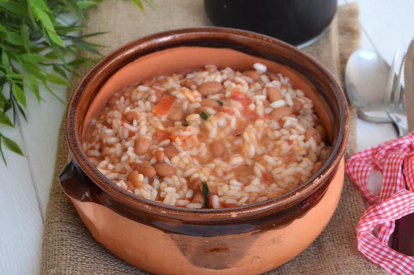riso-e-fagioli