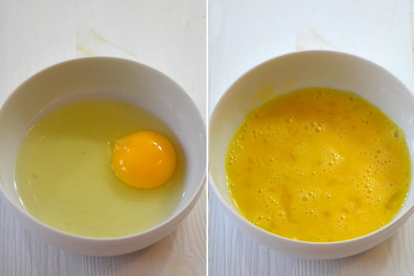 1-battuto-d-uovo