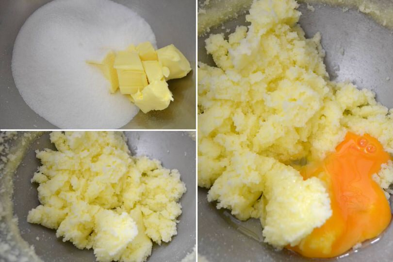 1-burro-uova-zucchero