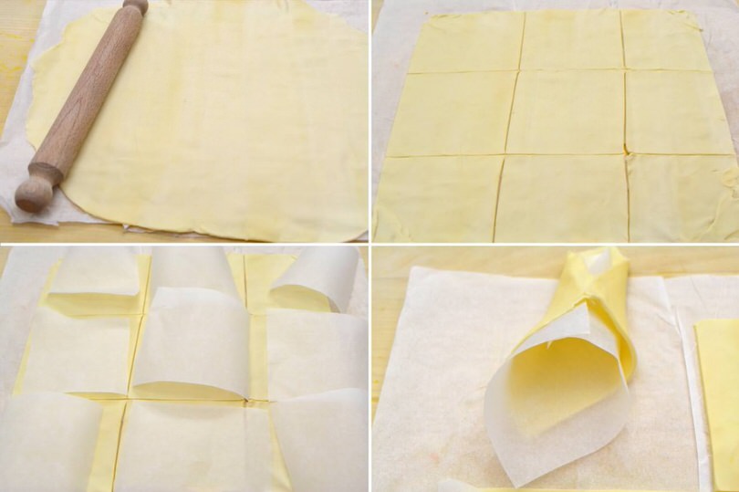 1-coni-pasta-sfoglia