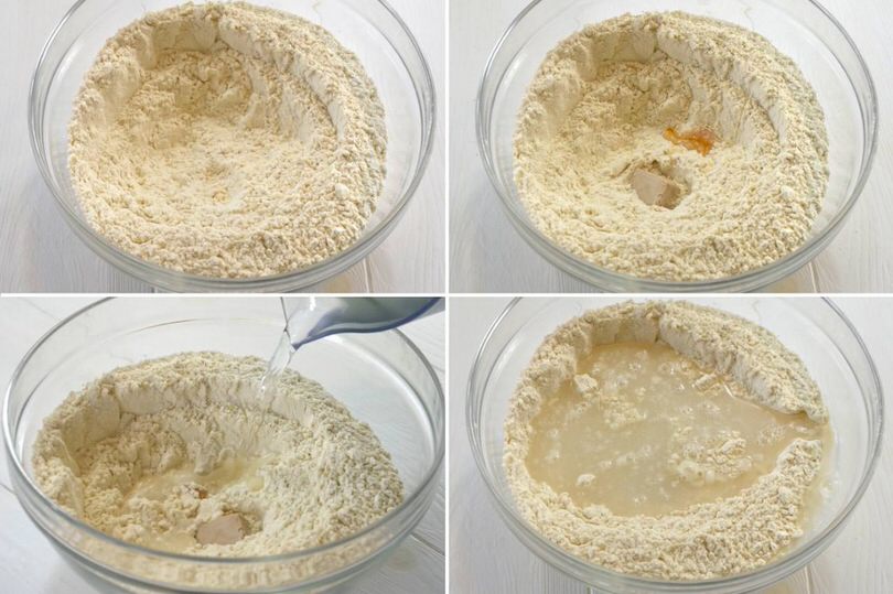 1-farina-lievito-acqua