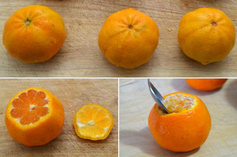 1-svuotare-mandarini