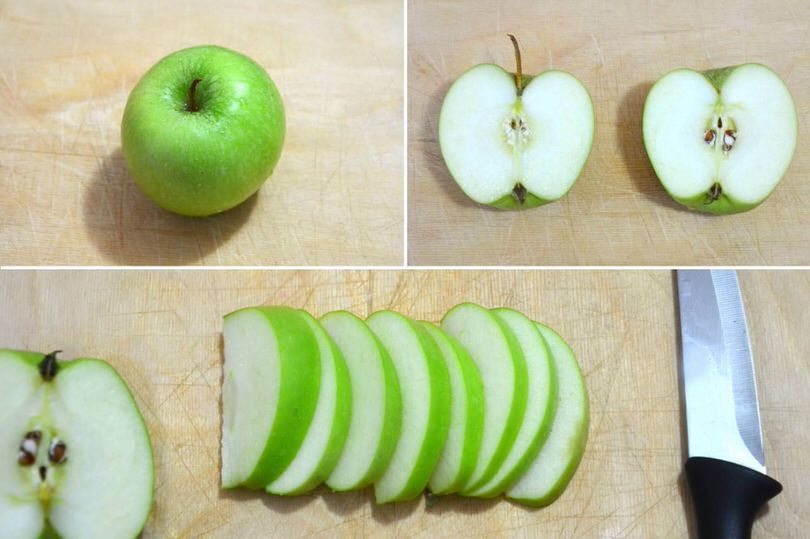 1-tagliare-mele
