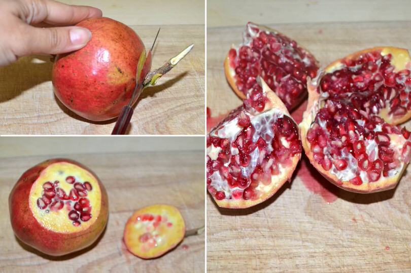 1-tagliare-melograno