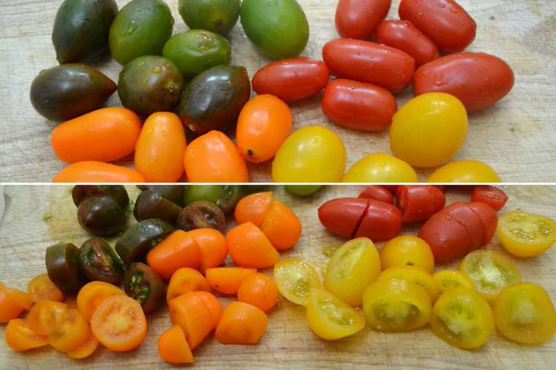 1-tagliare-pomodorini