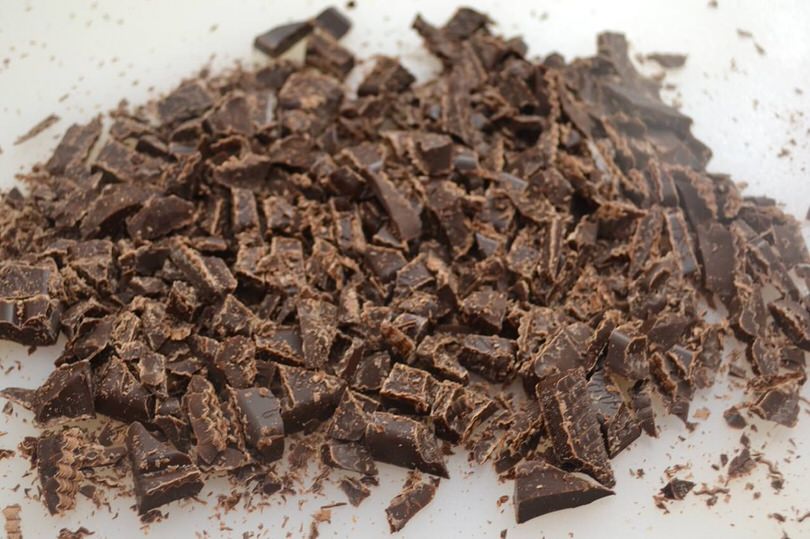 1-tritare-cioccoalto