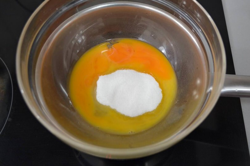 1-tuorli-e-zucchero
