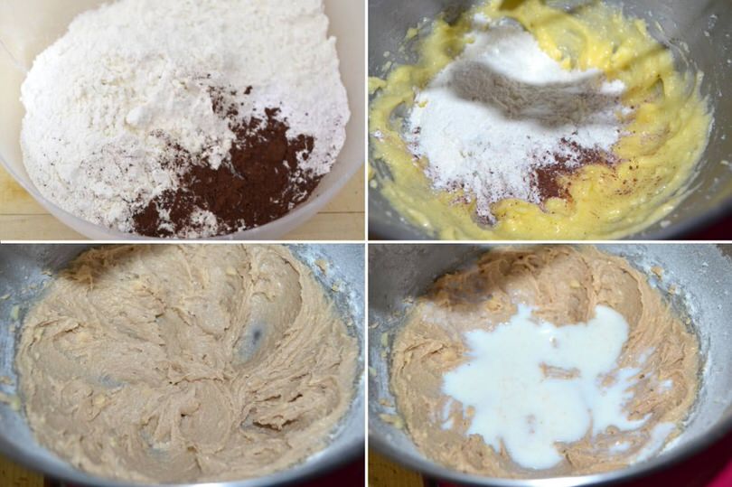 2-aggiungere-caricate