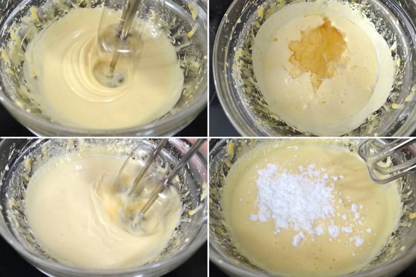 2-aggiungere-colla-di-pesce