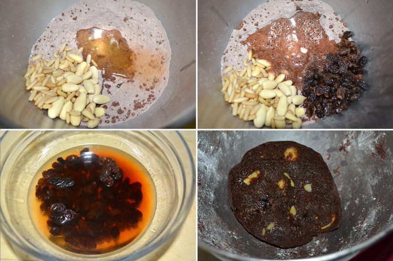 2-aggiungere-frutta-secca