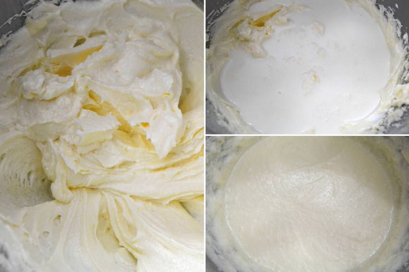 2-aggiungere-latticello