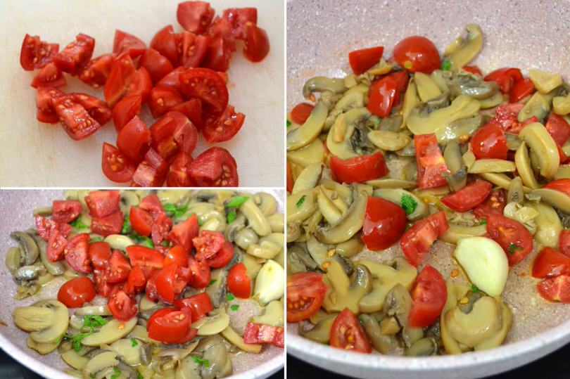 2-aggiungere-pomodorini