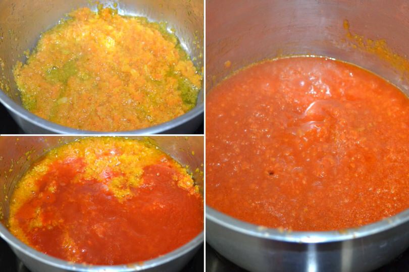 2-aggiungere-pomodoro