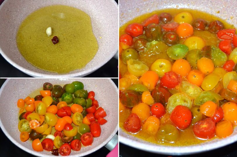 2-cuocere-pomodorini