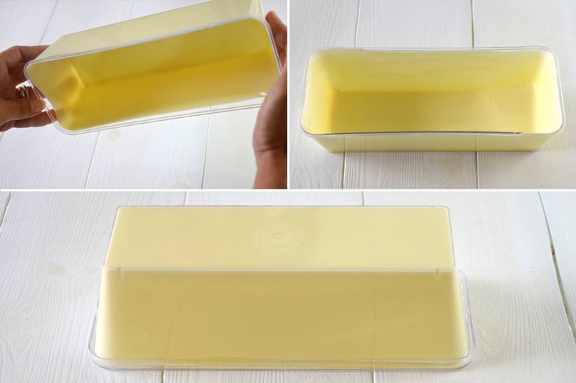 2-distribuire-cioccolato-nello-stampo