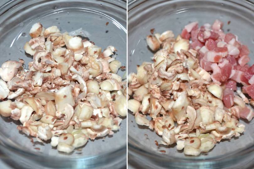 2-funghi-e-pancetta